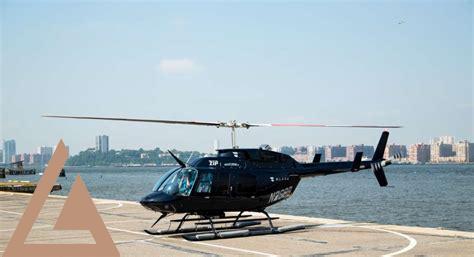 bay-area-helicopter,Bay Area Helicopter Tours,thqBayAreaHelicopterTours