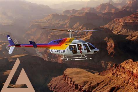 havasu-falls-helicopter-rides,Helicopter Tours vs. Hiking Tours,thqHelicopterToursvs