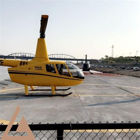 st-louis-helicopter-tour,St. Louis Helicopter Tour,thqSt