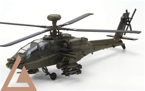 apache-helicopter-model-kit,1/72 Scale Apache Helicopter,72ScaleApacheHelicopter