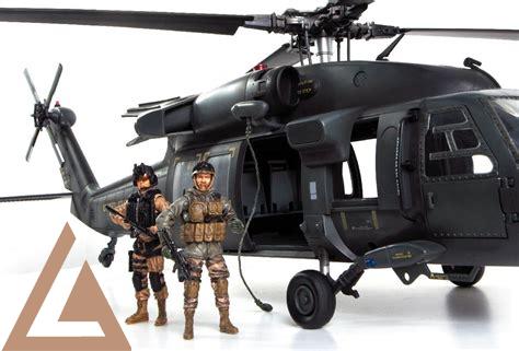 1-18-scale-helicopter,Popular Brands for 1 18 Scale Helicopter,thq118ScaleHelicopterBrands
