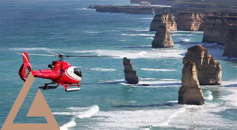 12-apostles-helicopters,What to Wear on Your 12 Apostles Helicopters Flight,thq12ApostlesHelicopterswhattowear