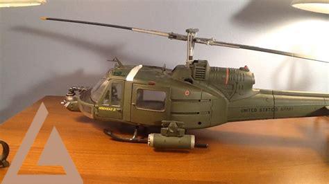 21st-century-toys-helicopter,21st century toys helicopter models,thq21stcenturytoyshelicoptermodels