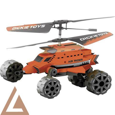 21st-century-toys-helicopter,21st century toys helicopter remote control,thq21stcenturytoyshelicopterremotecontrol