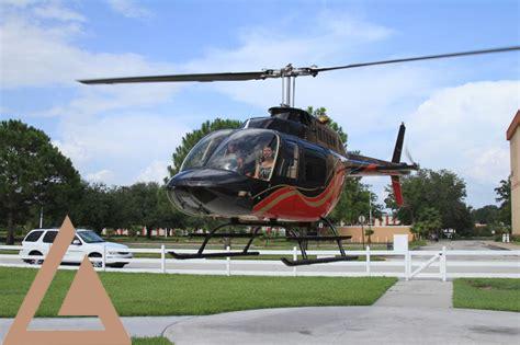 25-dollar-helicopter-ride-in-orlando, Helicopter Ride in Orlando,thq25helicopterrideinorlando