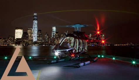 30-minute-helicopter-ride,30 minutes helicopter ride,thq30minuteshelicopterride