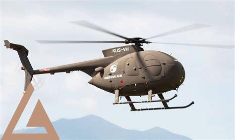 500md-helicopter,500MD Helicopter,thq500MDhelicopter