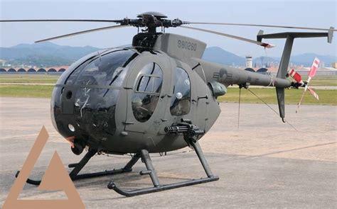 500md-helicopter,Design of 500md Helicopter,thq500mdhelicopterdesign