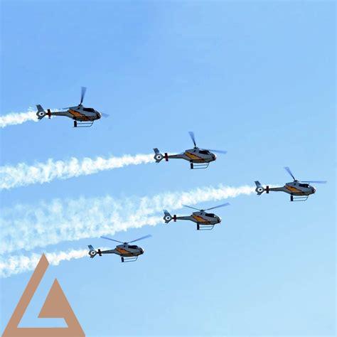 helicopter-aspa,ASPA requirements for helicopter pilots,thqASPArequirementsforhelicopterpilots