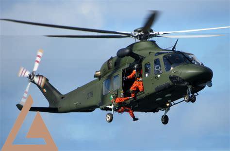 aw-139-helicopter,AW 139 Helicopter,thqAW139Helicopter