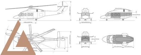 aw-139-helicopter,AW 139 helicopter Specifications,thqAW139helicopterspecifications