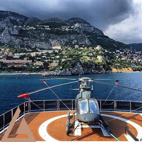 yachts-with-helicopters,Accessories and Safety Measures for Helicopter Landings on Yachts,thqAccessories-and-Safety-Measures-for-Helicopter-Landings-on-Yachts