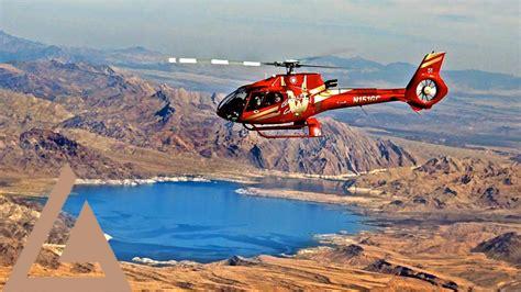 adrenaline-helicopter-tour-reviews,Popular Adrenaline Helicopter Tours,thqAdrenalineHelicopterTour
