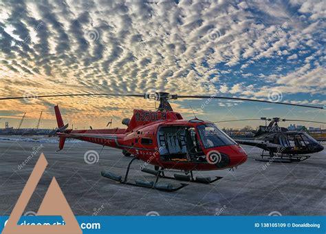 doorless-helicopter,Advantages of a Doorless Helicopter,thqAdvantages-of-a-Doorless-Helicopter