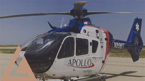 apollo-helicopter-ambulance,Advantages of Apollo Helicopter Ambulance,thqAdvantagesofApolloHelicopterAmbulance