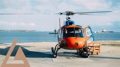 helicopter-charter-florida,Advantages of Helicopter Charter in Florida,thqAdvantagesofHelicopterCharterinFlorida