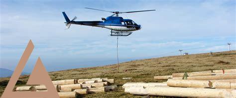 helicopter-logging,Advantages of Helicopter Logging,thqAdvantagesofHelicopterLogging