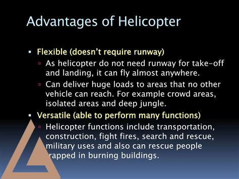helicopter-tanks,Advantages of Helicopter Tanks,thqAdvantagesofHelicopterTanks