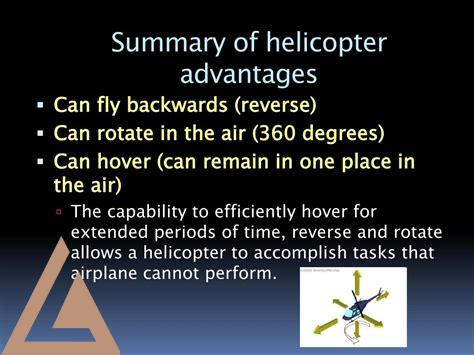 news-helicopters,Advantages of News Helicopters,thqAdvantagesofNewsHelicopters