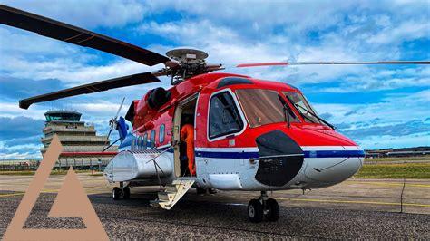 s92-helicopter,Advantages of S92 Helicopter,thqAdvantagesofS92Helicopter