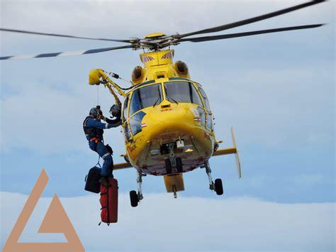 search-and-rescue-helicopters,Advantages of Search and Rescue Helicopters,thqAdvantagesofSearchandRescueHelicopters