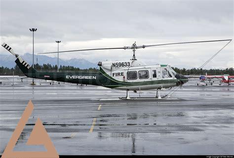 evergreen-helicopters,Advantages of Using Evergreen Helicopters,thqAdvantagesofUsingEvergreenHelicopters