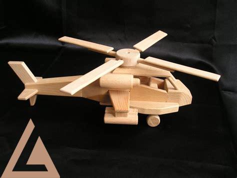 wooden-helicopter,Advantages of Wooden Helicopter,thqAdvantagesofWoodenHelicopter