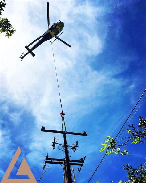 helicopter-lift-services,Aerial Crane Services,thqAerialCraneServices
