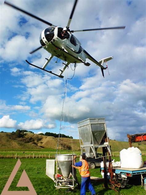 ag-helicopter-training,Ag Helicopter Pilot Requirements,thqAgHelicopterPilotRequirements