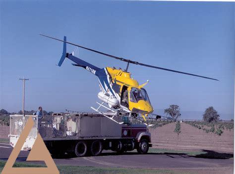 ag-helicopter-training,Requirements for Ag Helicopter Training,thqAgHelicopterTraining