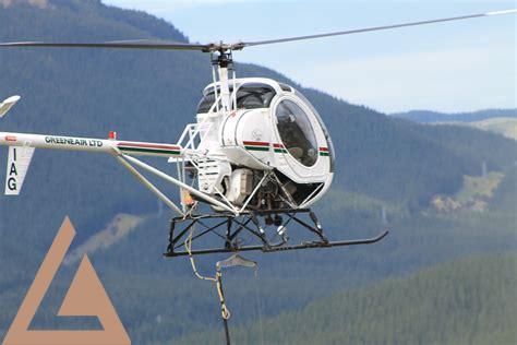 ag-helicopter-training,Ag Helicopter Training Programs,thqAgHelicopterTrainingPrograms