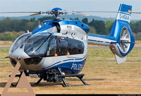 best-private-helicopter,Airbus H145,thqAirbusH145