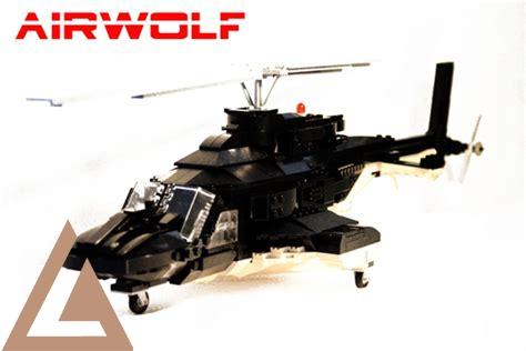 airwolf-helicopter-toy,The History of Airwolf Helicopter Toy,thqAirwolfHelicopterToyHistory
