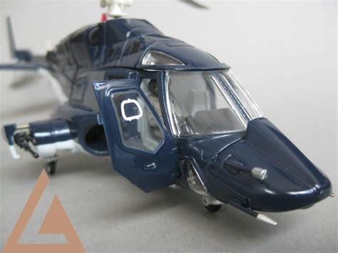 airwolf-helicopter-toy,Airwolf helicopter toy models,thqAirwolfhelicoptertoymodels