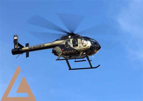 helicopter-for-sale-alabama,Alabama Helicopter for Sale,thqAlabamaHelicopterforSale