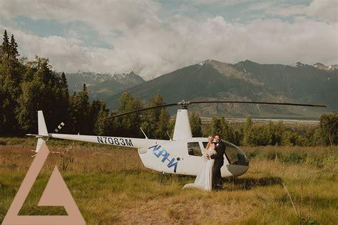 alaska-helicopter-elopement,Alaska Helicopter Elopement Cost,thqAlaskaHelicopterElopementCost
