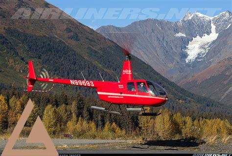 girdwood-helicopter-tour,Alpine Air Alaska,thqAlpineAirAlaska