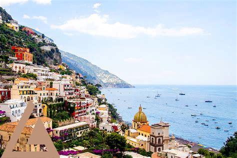 amalfi-coast-helicopter-tour,Best Time to Take an Amalfi Coast Helicopter Tour,thqAmalfiCoastHelicopterTourTime