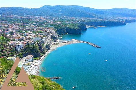 amalfi-helicopter-tour,Best Time for Amalfi Helicopter Tour,thqAmalfiCoasthelicoptertourweather