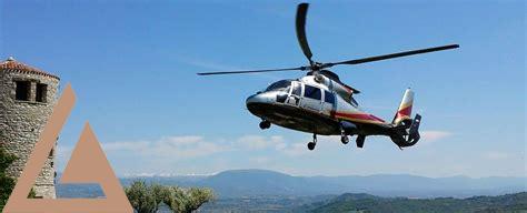 amalfi-helicopter-tour,Amalfi Helicopter Tour,thqAmalfiHelicopterTour