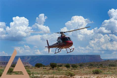 las-vegas-to-antelope-canyon-helicopter,Best Time to Book Las Vegas to Antelope Canyon Helicopter Tour,thqAntelopeCanyonhelicoptertourfromLasVegas