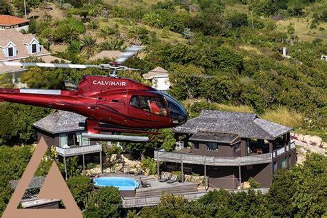 antigua-helicopter-tours,Antigua Helicopter Tours Best Time to Go,thqAntiguaHelicopterToursBestTimetoGo