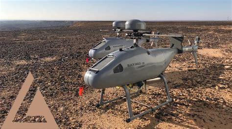 drone-helicopter-military,Applications of drone helicopter military,thqApplicationsofdronehelicoptermilitary