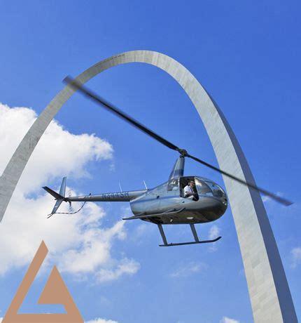 helicopter-ride-st-louis,What to Expect During Your Helicopter Ride in St. Louis,thqArchHelicopterRidesStLouispidApimkten-USadltmoderate