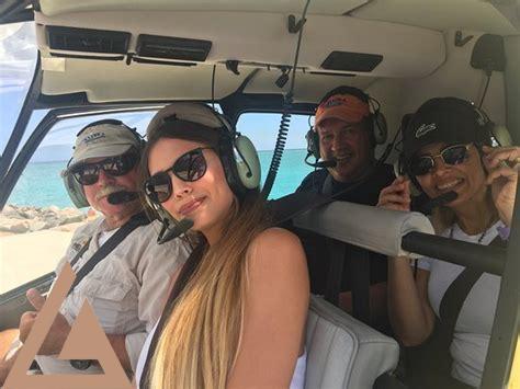 aruba-helicopter-tours,Aruba Helicopter Tours for Couples,thqArubaHelicopterToursforCouples