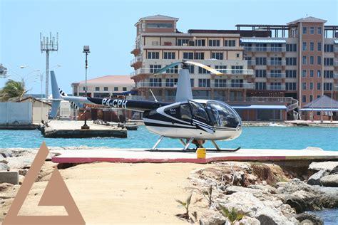 aruba-helicopter-tours,Types of Aruba Helicopter Tours,thqArubahelicoptertourstypes