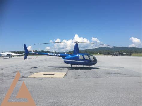 helicopter-rides-asheville,Asheville Helicopter Rides,thqAshevilleHelicopterRides