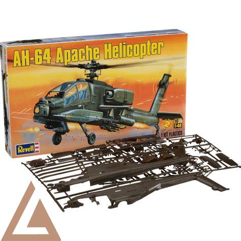 apache-helicopter-model-kit,Assembly Techniques for Apache Helicopter Model Kit,thqAssemblyTechniquesforApacheHelicopterModelKit