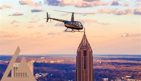 atlanta-helicopter-ride,Atlanta Helicopter Ride,thqAtlantaHelicopterRide