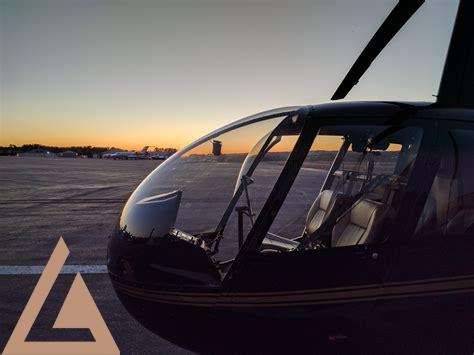atlanta-helicopter-rides,Atlanta Helicopter Rides FAQs,thqAtlantaHelicopterRidesFAQs